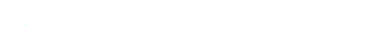 beat365亚洲体育在线官网