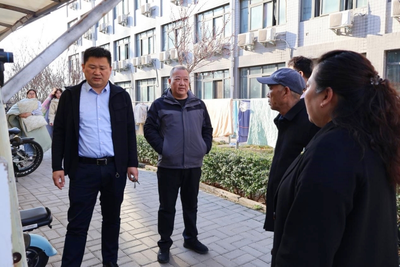 图片3.jpg